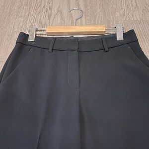 Theory culottes
